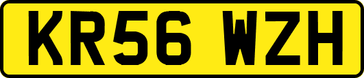 KR56WZH
