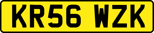 KR56WZK