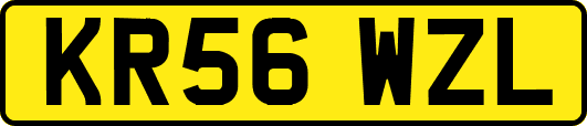 KR56WZL