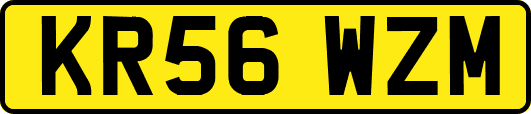 KR56WZM