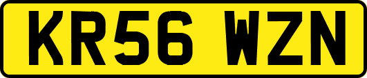 KR56WZN
