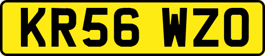 KR56WZO