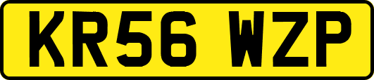 KR56WZP
