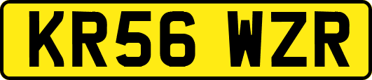 KR56WZR