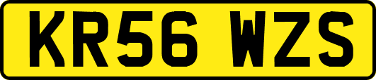 KR56WZS