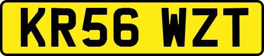 KR56WZT