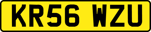 KR56WZU