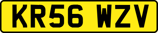 KR56WZV