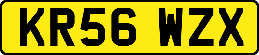 KR56WZX