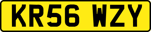 KR56WZY