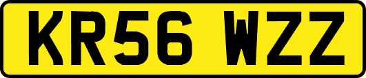 KR56WZZ