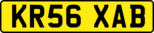KR56XAB