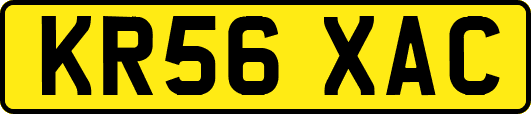 KR56XAC