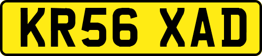 KR56XAD