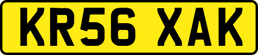 KR56XAK