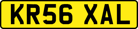 KR56XAL