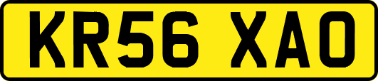 KR56XAO