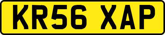 KR56XAP