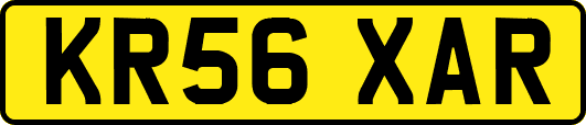 KR56XAR