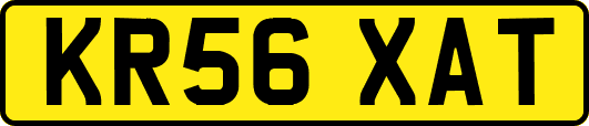 KR56XAT