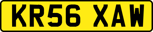 KR56XAW