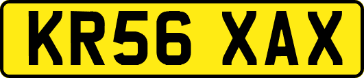 KR56XAX