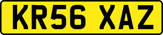 KR56XAZ