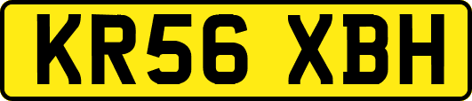 KR56XBH