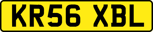 KR56XBL