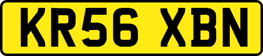 KR56XBN