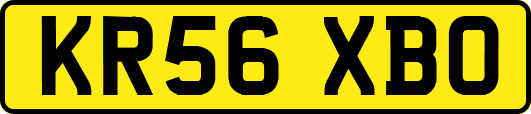 KR56XBO