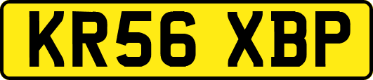 KR56XBP