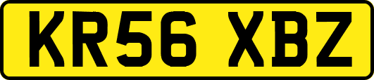 KR56XBZ