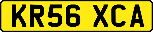KR56XCA