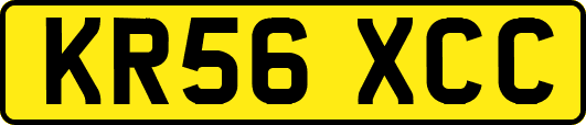 KR56XCC