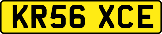 KR56XCE