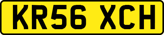 KR56XCH