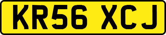 KR56XCJ