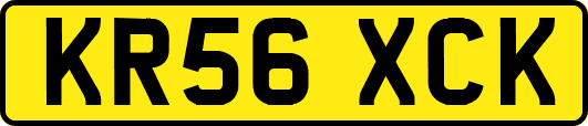 KR56XCK