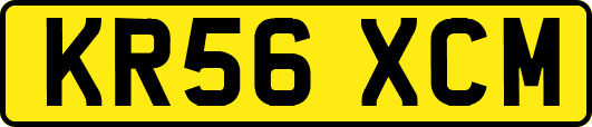 KR56XCM