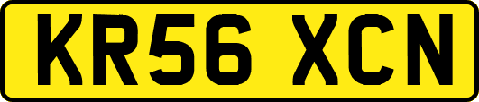 KR56XCN