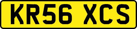KR56XCS
