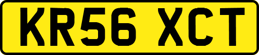 KR56XCT