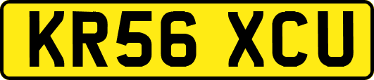 KR56XCU