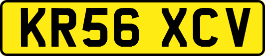 KR56XCV
