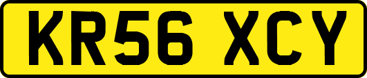 KR56XCY