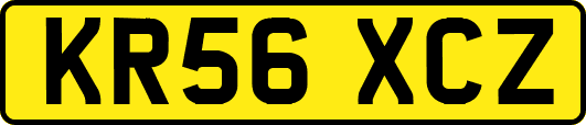 KR56XCZ