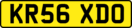 KR56XDO