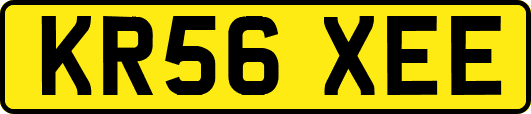 KR56XEE