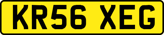 KR56XEG